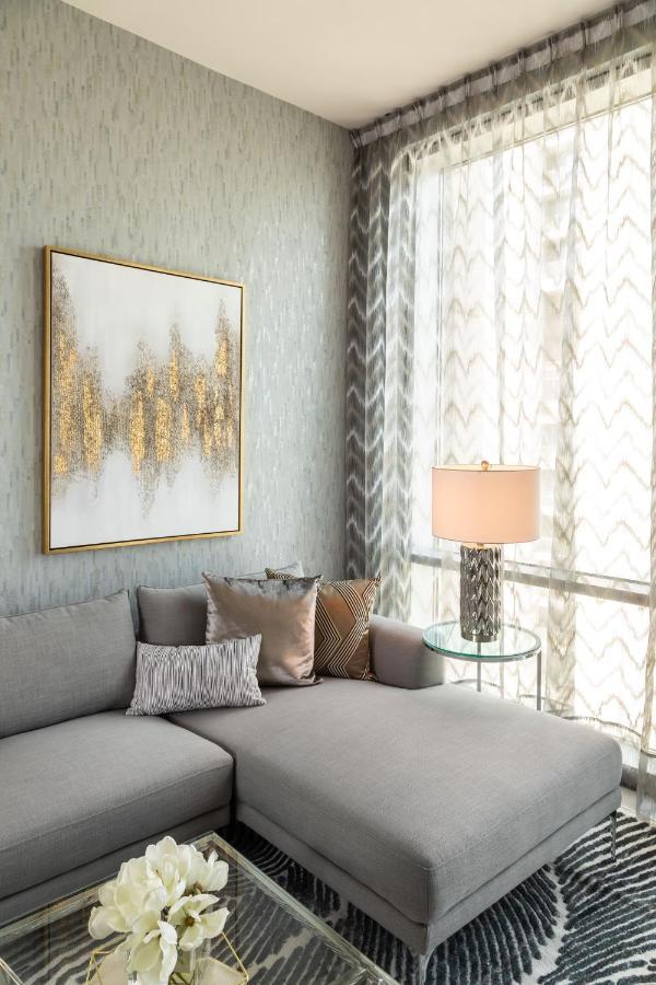 Royal Club By Rvhr, Noora Tower, Al Habtoor City, Business Bay Dubai
