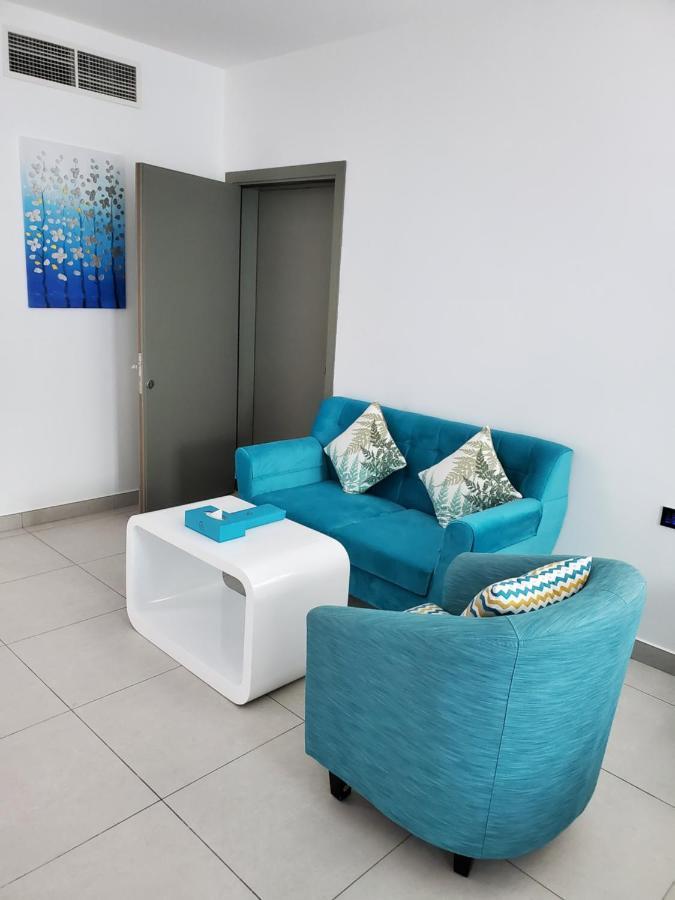 Avenue Al Reqqa Hotel