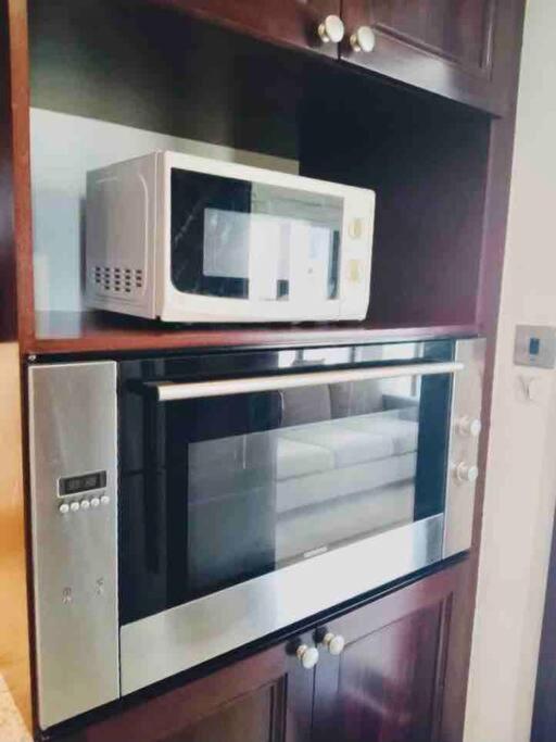 Apartamento Downtown Dubai, Oldtown Zanzabeel *