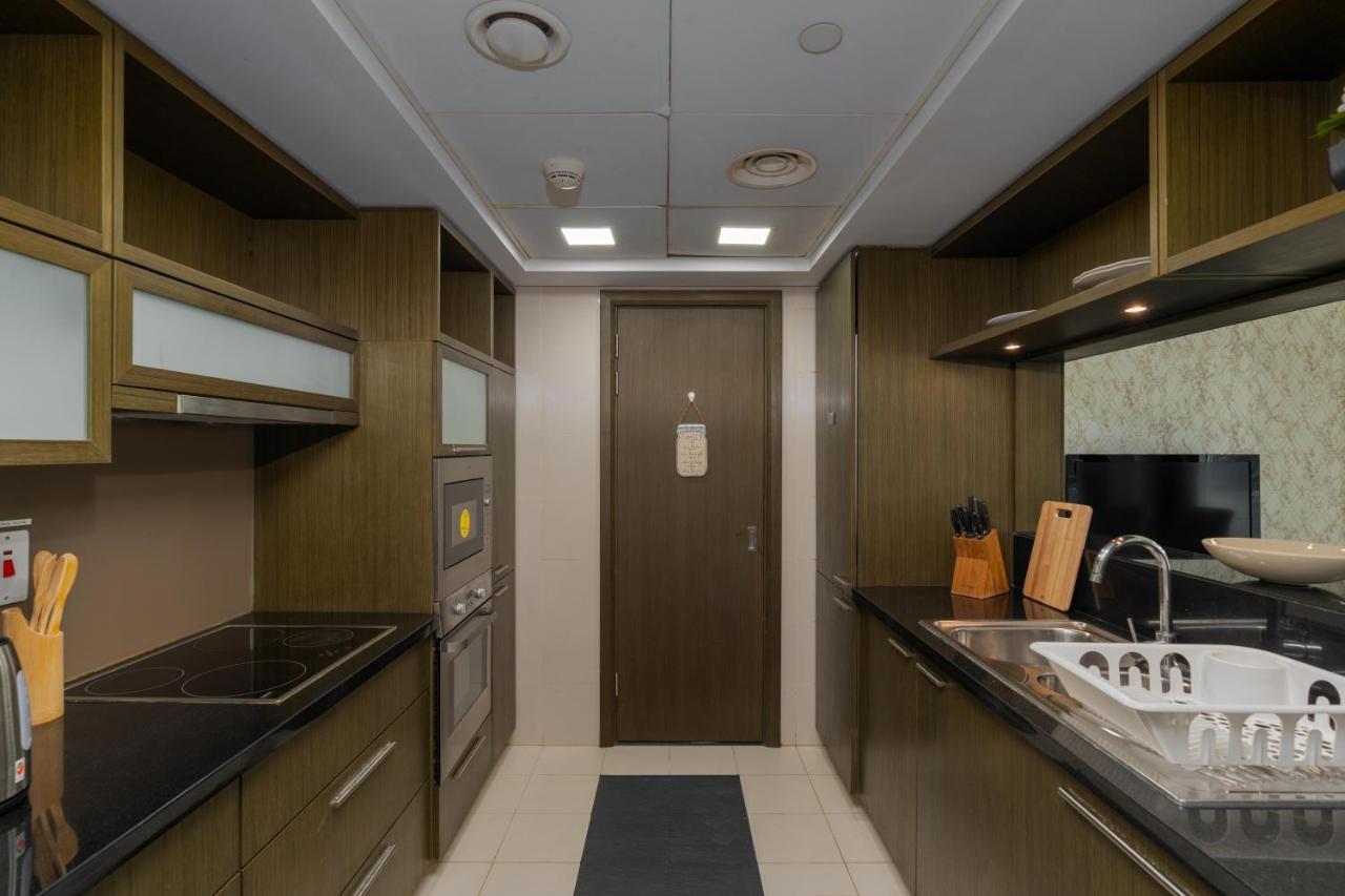 Holiday home Vacay Lettings - Loft Downtown