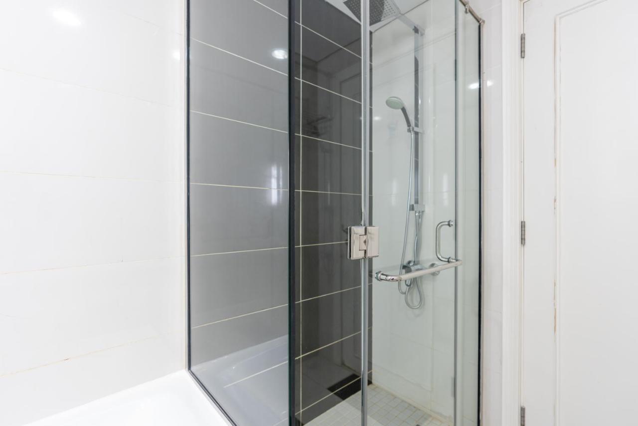 Vacay Lettings - Damac Maison Signature Tower * Dubai