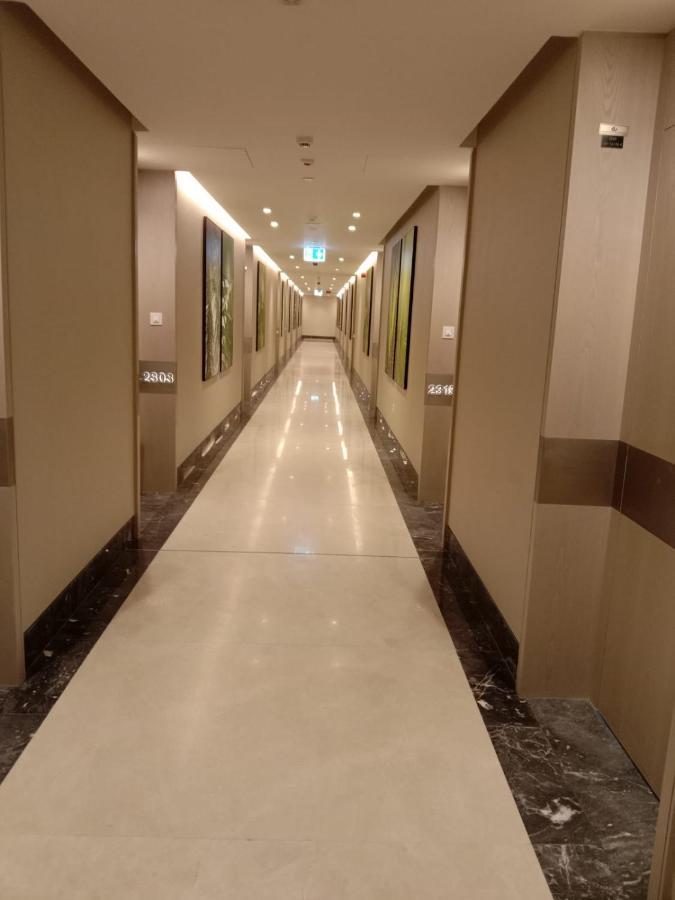 Daire Palm Tower Palm Jumeirah *