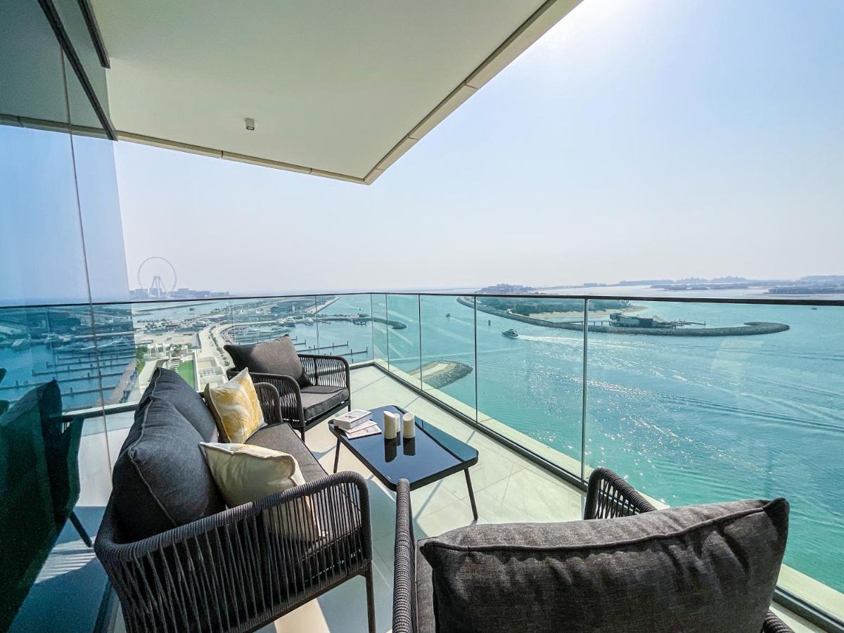 Apartamento Higuests - Superlative With Private Access *