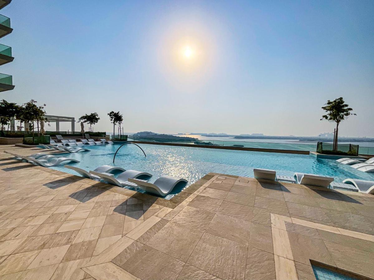 Higuests - Superlative With Private Access Apartamento *