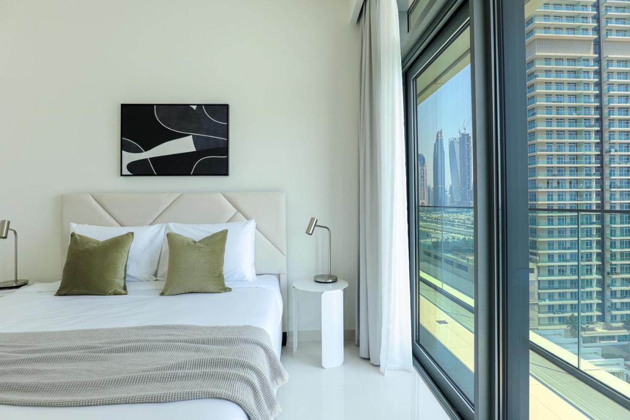 Higuests - Superlative With Private Access Apartamento