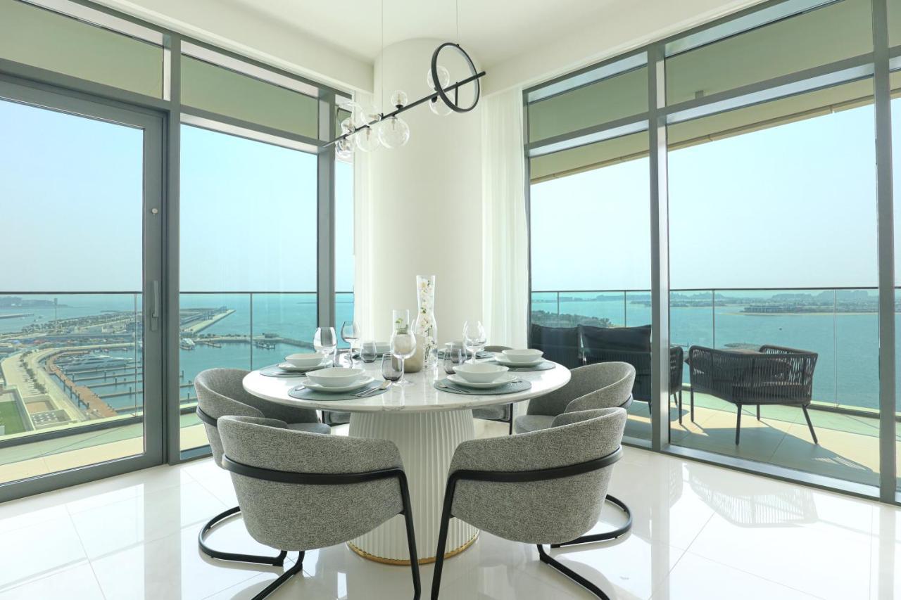 Higuests - Superlative With Private Access Apartamento *