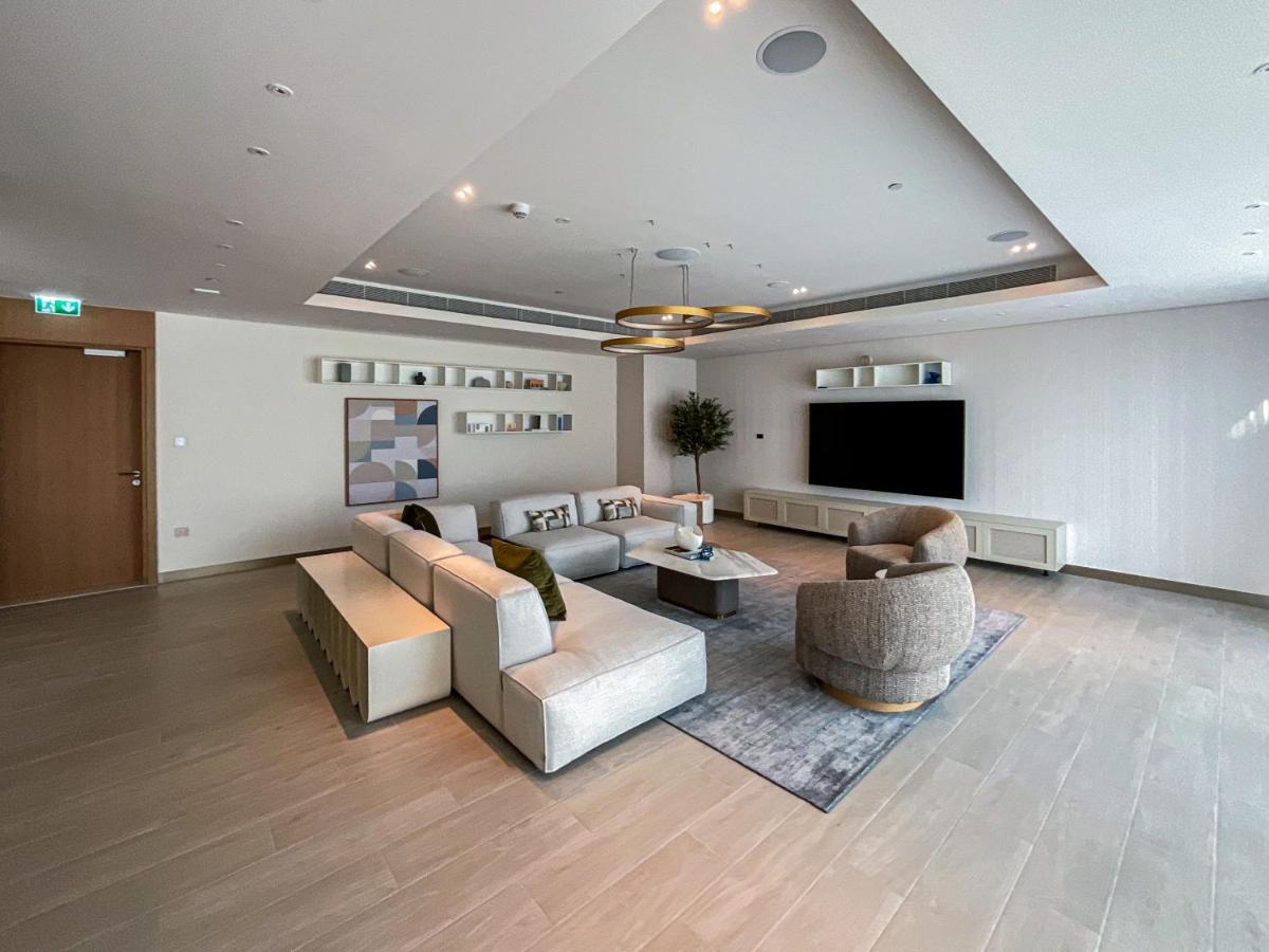 Apartamento Higuests - Superlative With Private Access *