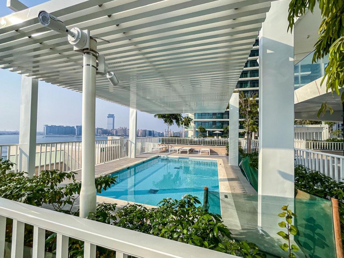 Apartamento Higuests - Superlative With Private Access