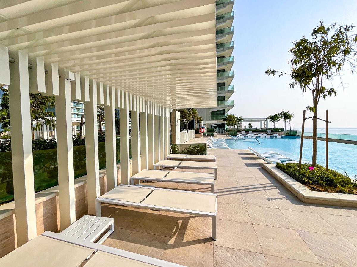 Higuests - Superlative With Private Access Apartamento *