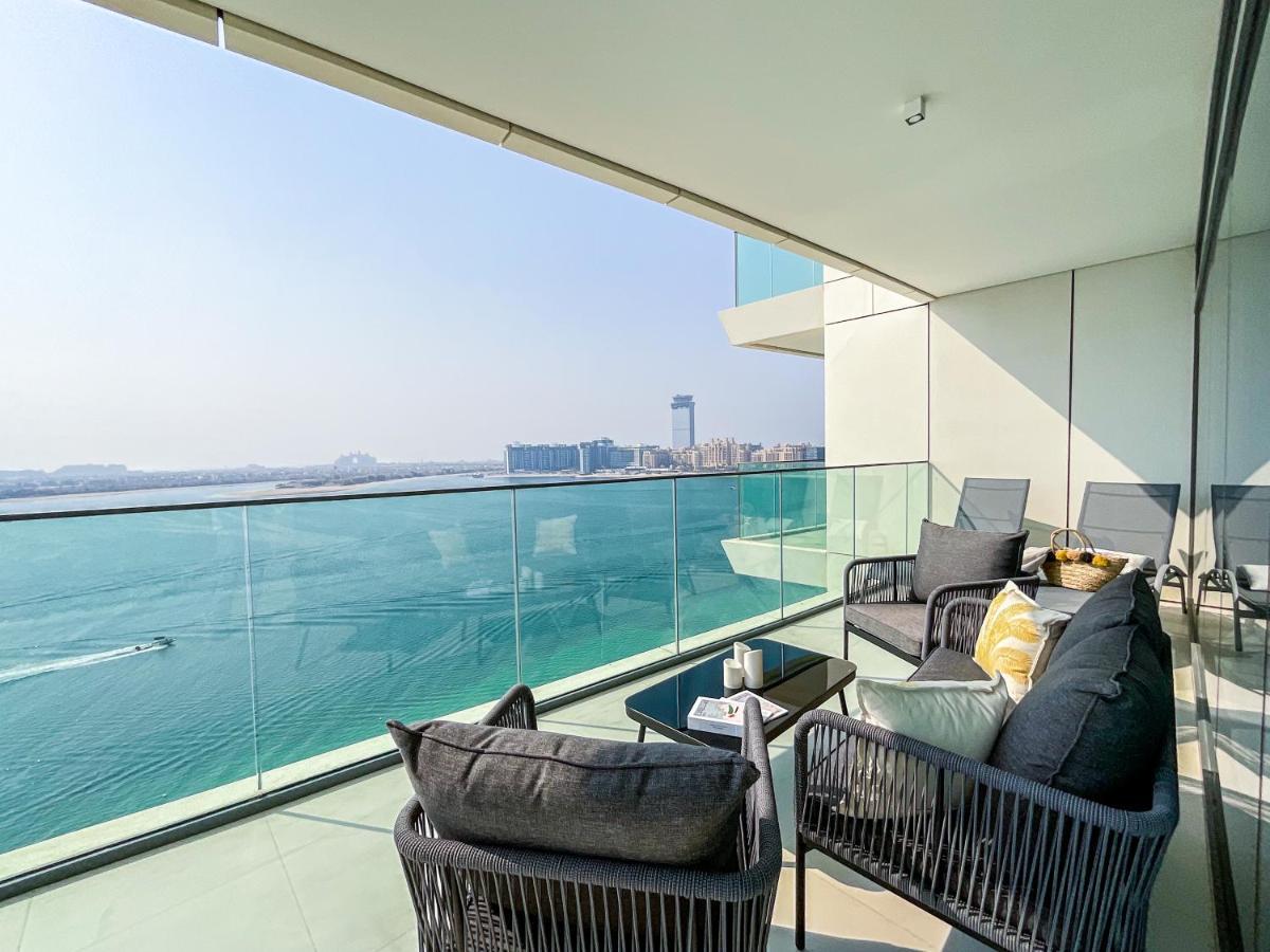 Higuests - Superlative With Private Access Apartamento *