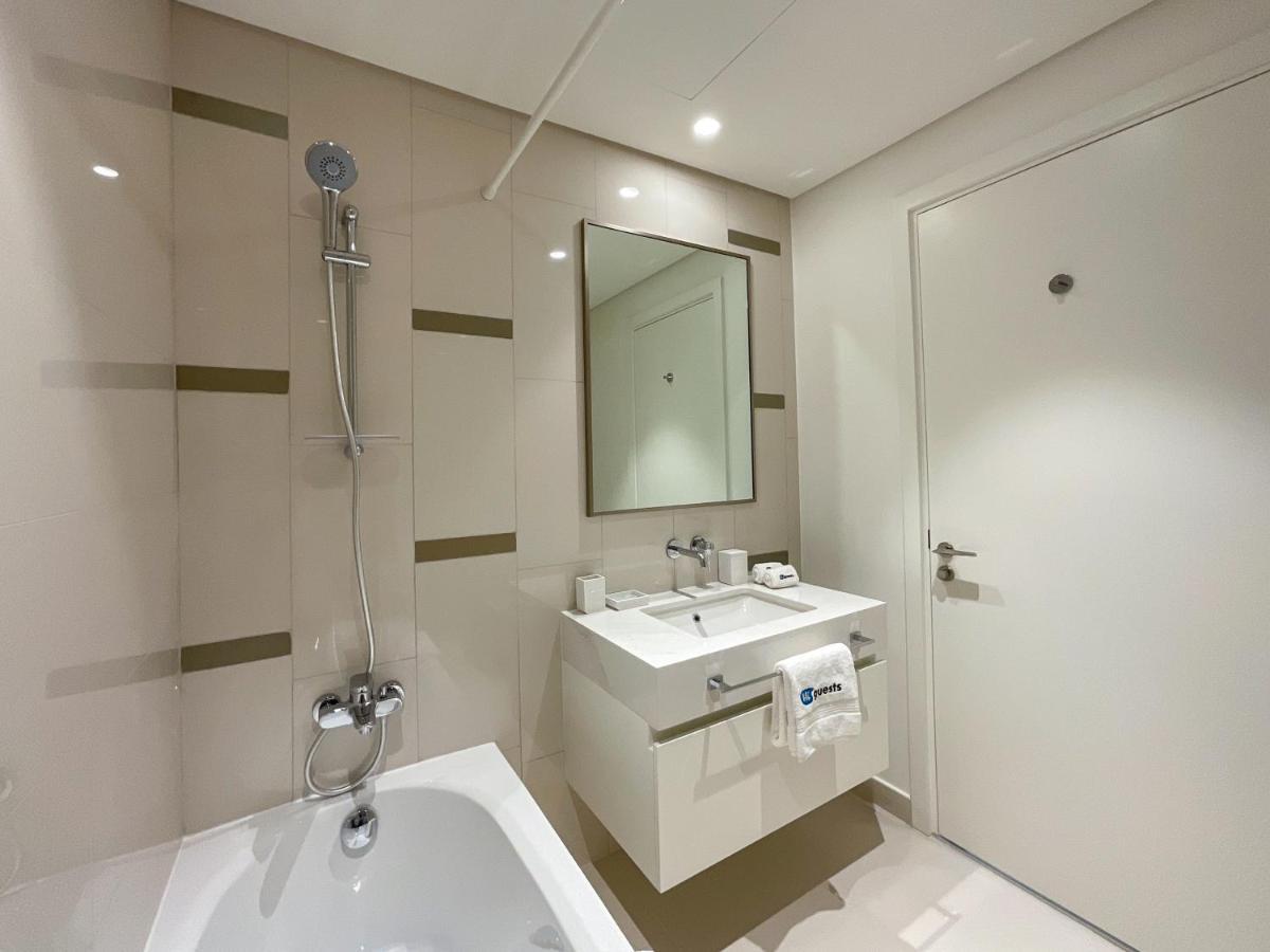Higuests - Superlative With Private Access Apartamento *