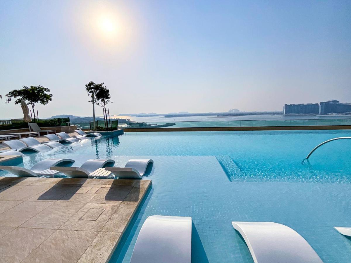 Apartamento Higuests - Superlative With Private Access *