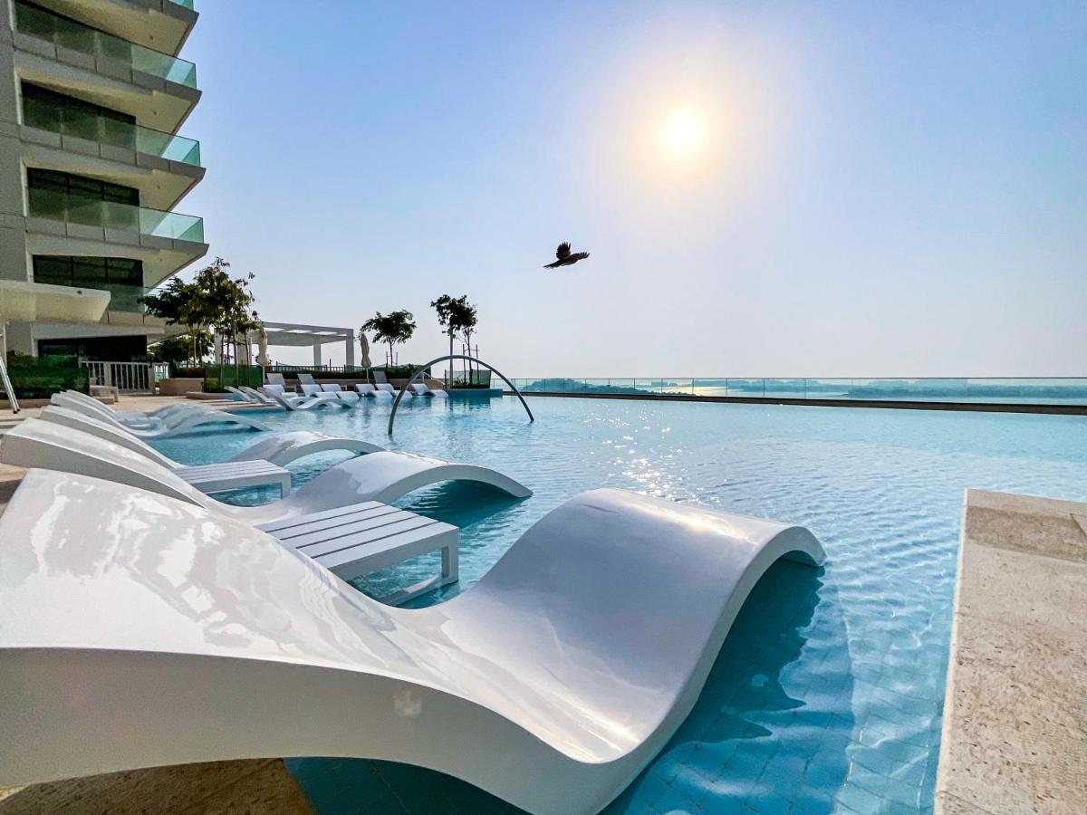 Higuests - Superlative With Private Access Apartamento *