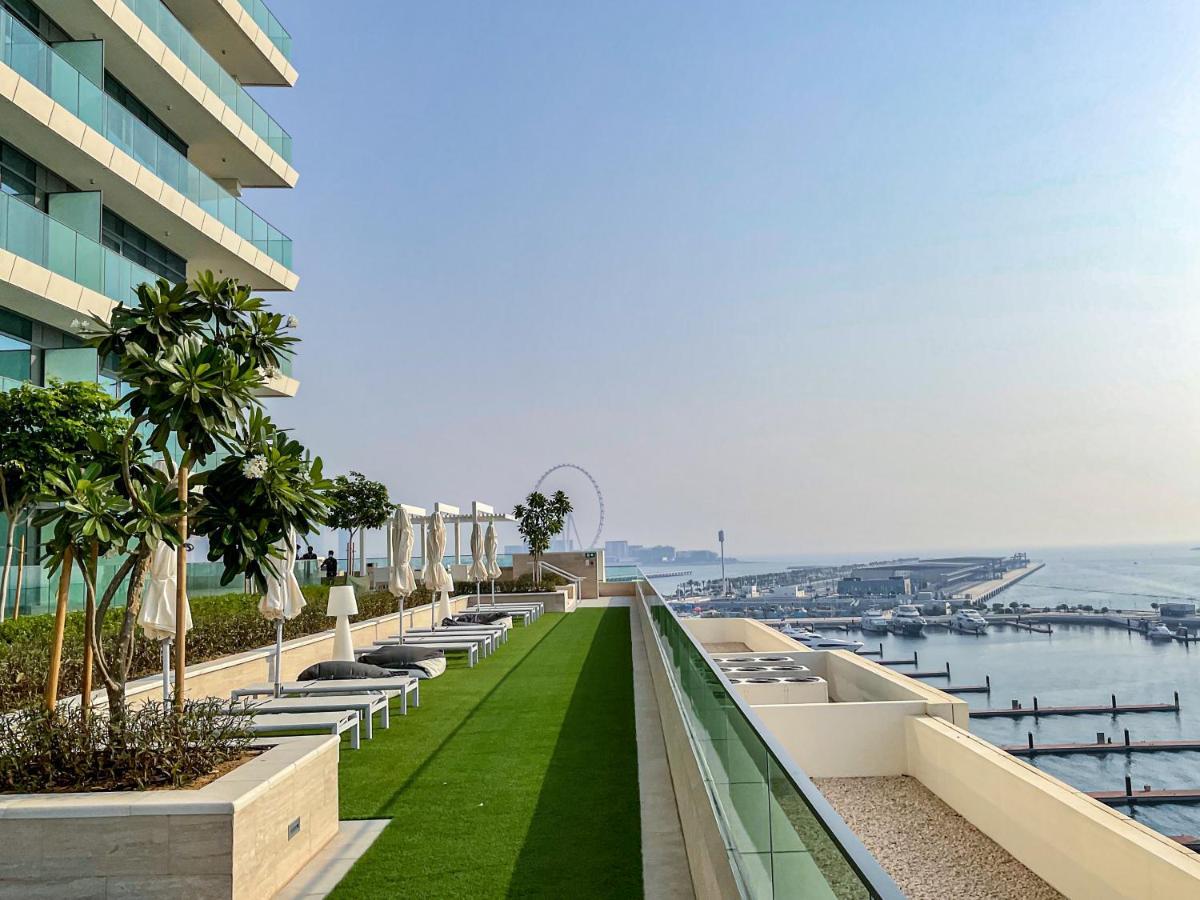 Higuests - Superlative With Private Access Apartamento *