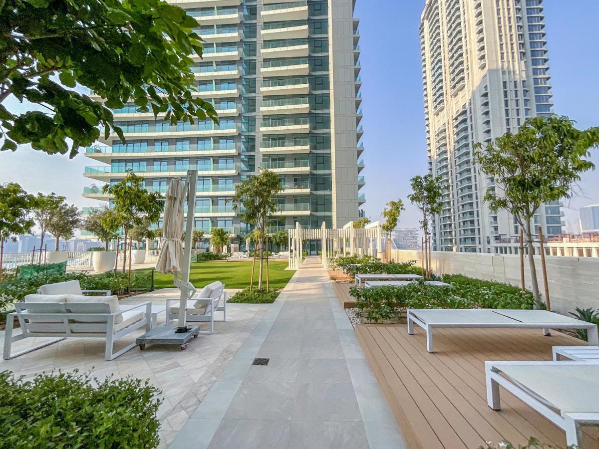 Higuests - Superlative With Private Access Apartamento *