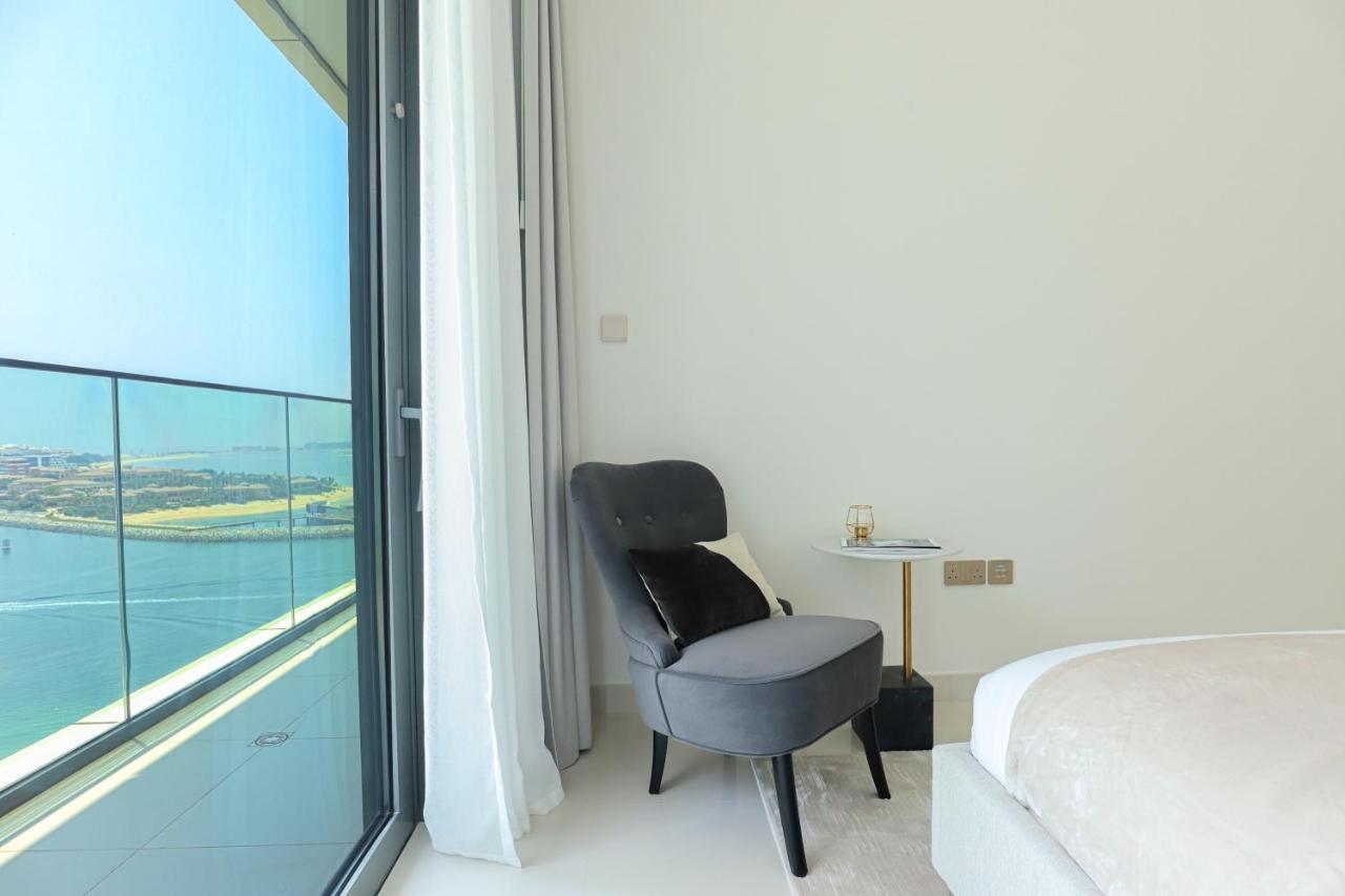 Apartamento Higuests - Superlative With Private Access Dubai