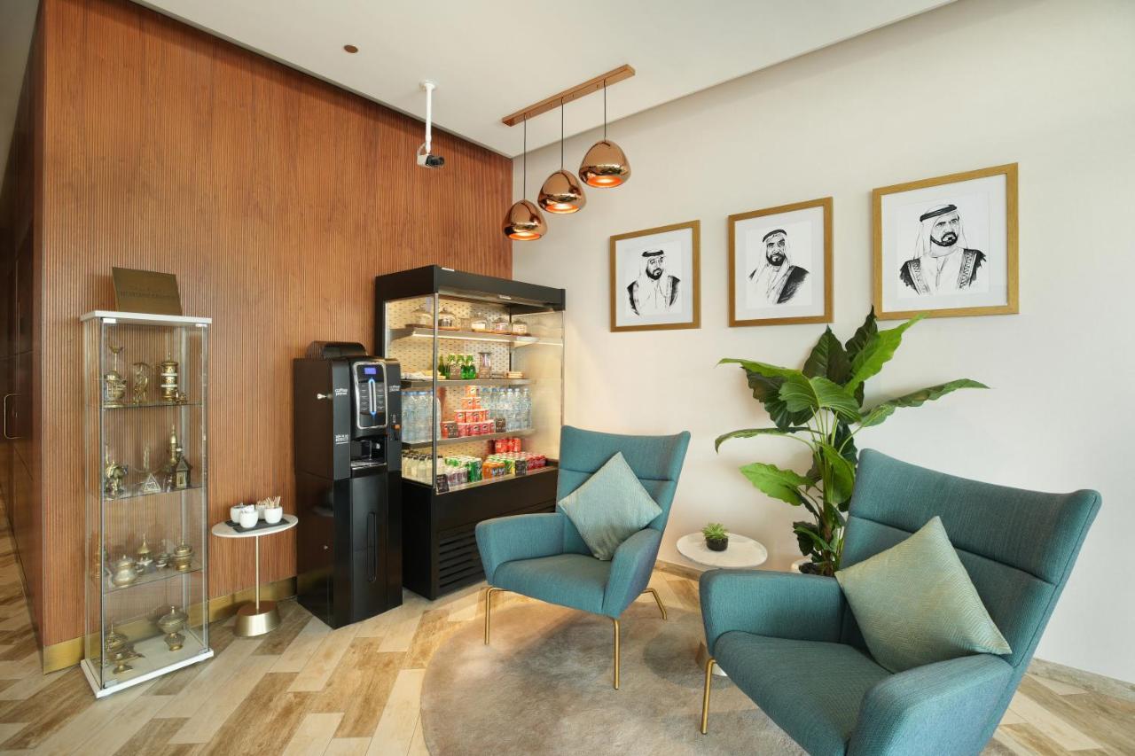 Aparthotel Millennium Executive Mont Rose 4*