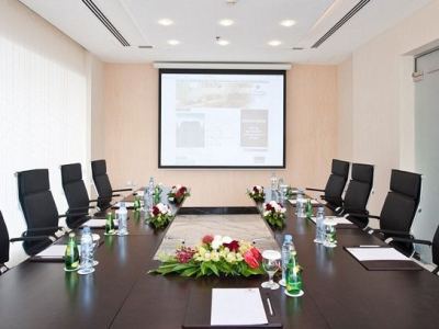 Al Nawras Dubai