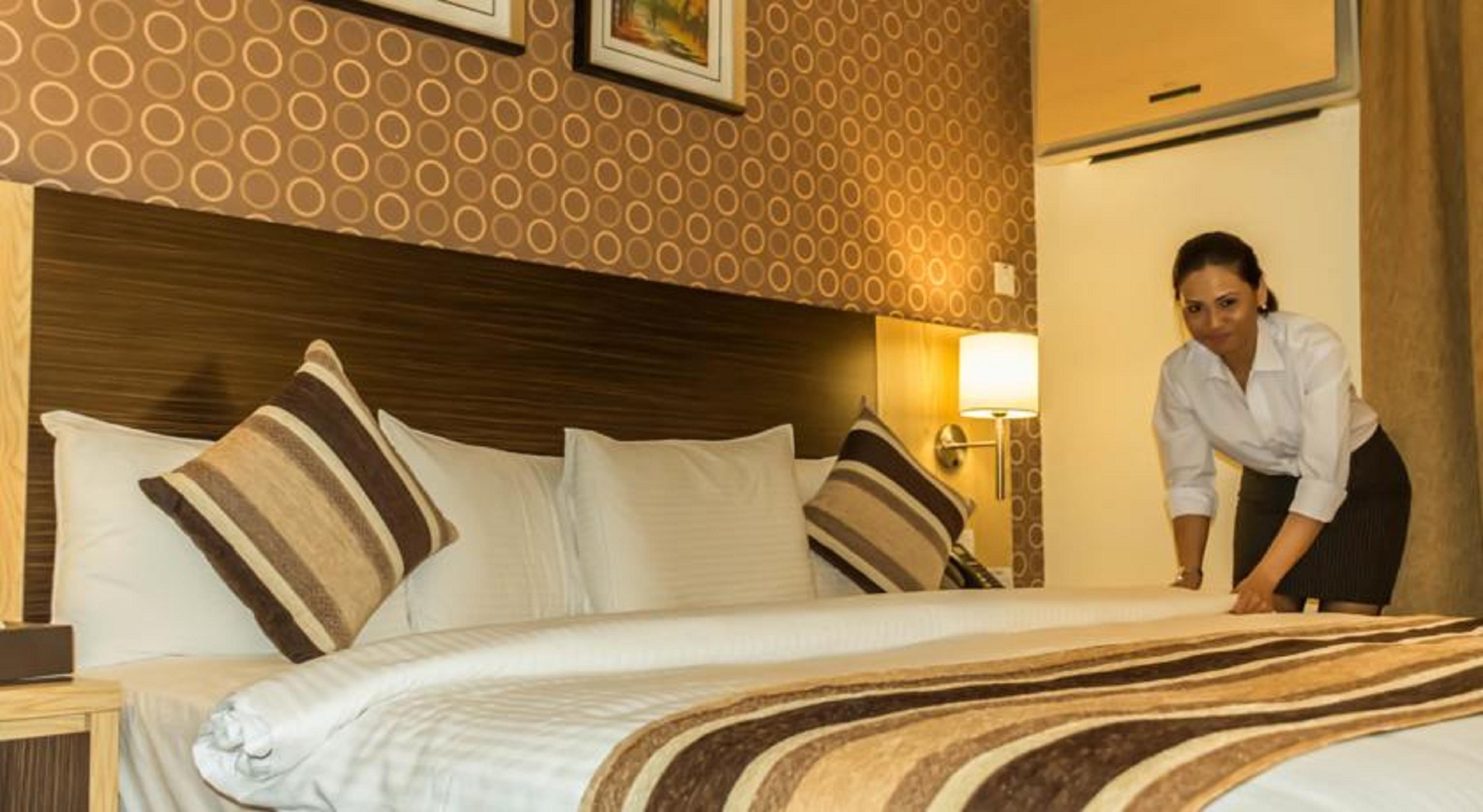 Fortune Karama 3*