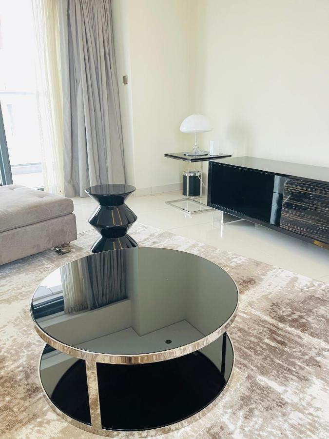 D3001 Paramount 5 Star Luxury 2bedroom Close To Burj Khalifa And Mall Dubai