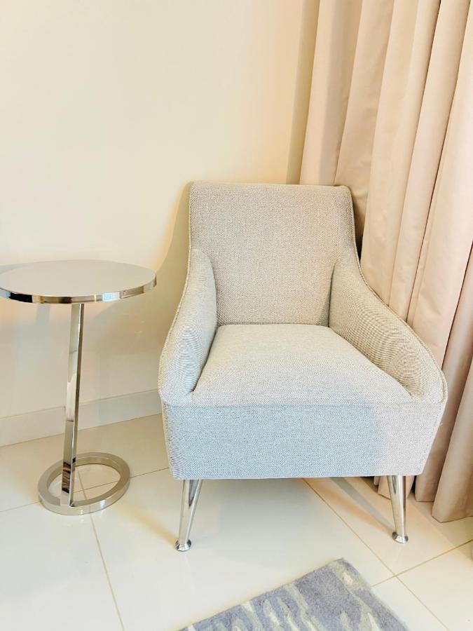 D3001 Paramount 5 Star Luxury 2bedroom Close To Burj Khalifa And Mall