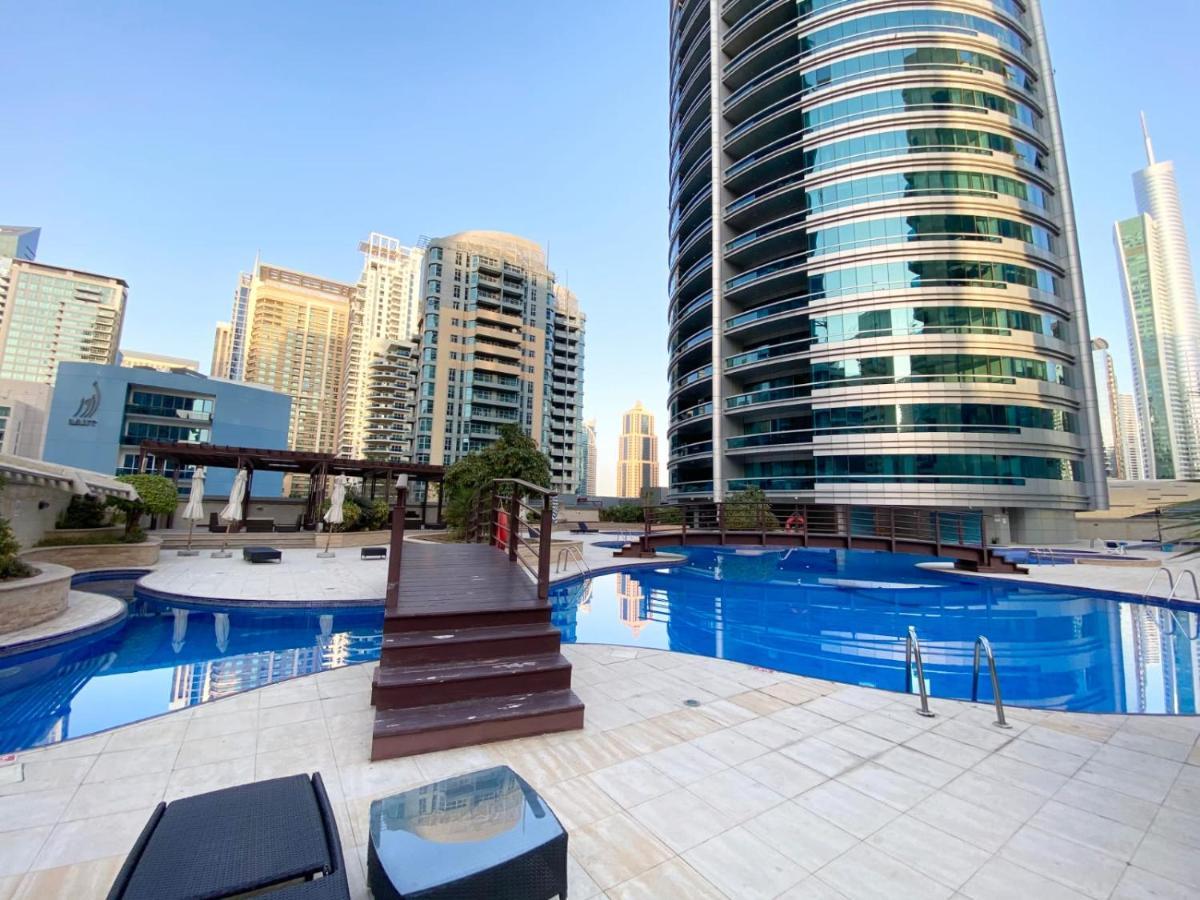 Marina - 5 Bedroom, Feel, Great Amenities Dubai