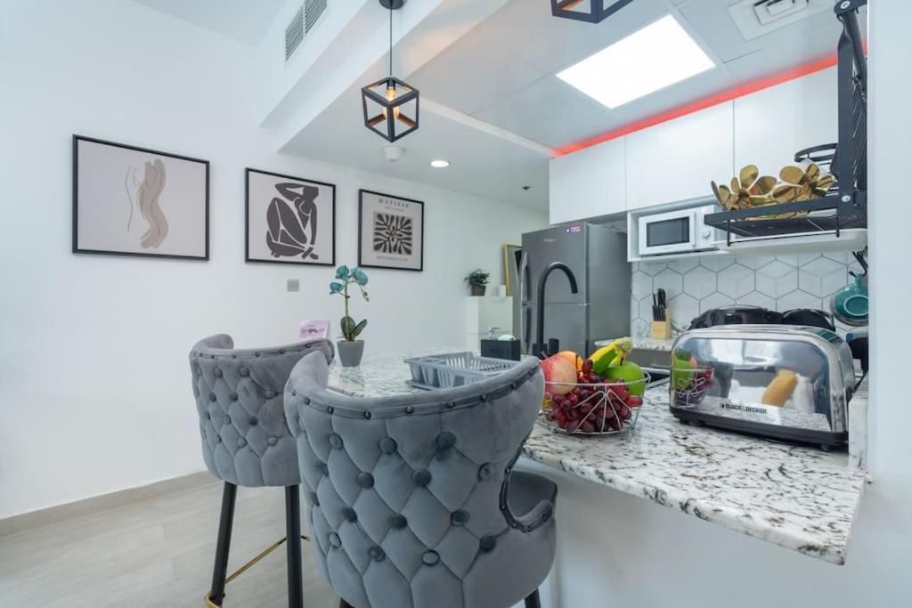 Apartamento Diamond Studio - Special Offer By Suiteable