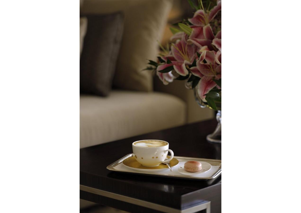 Address Mall By Qstay Dubai