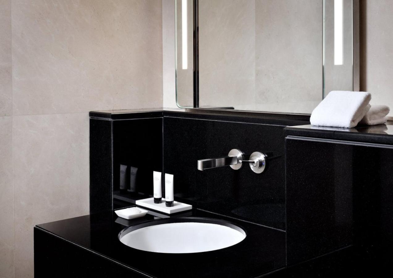 Address Mall By Qstay Dubai