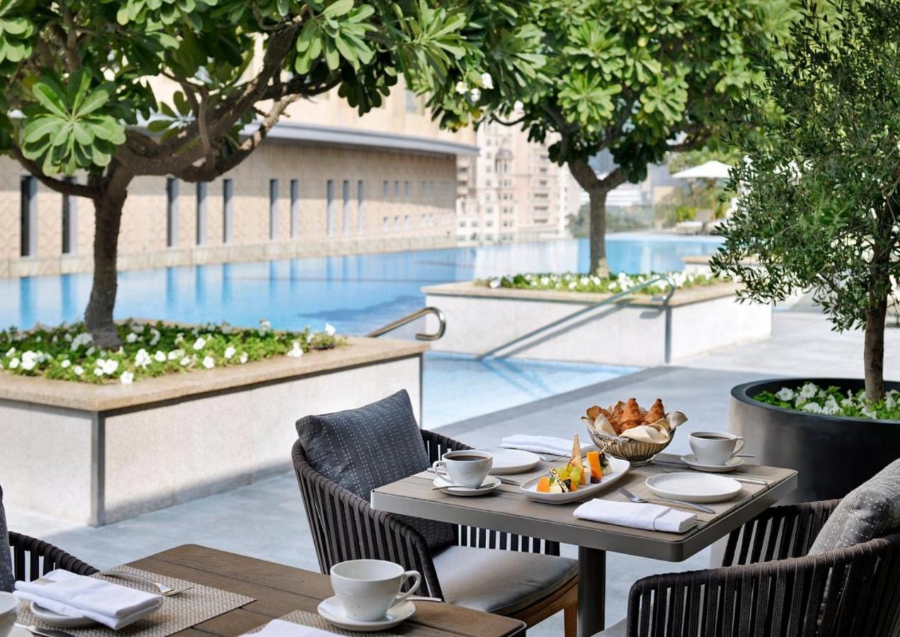 Address Mall By Qstay Aparthotel