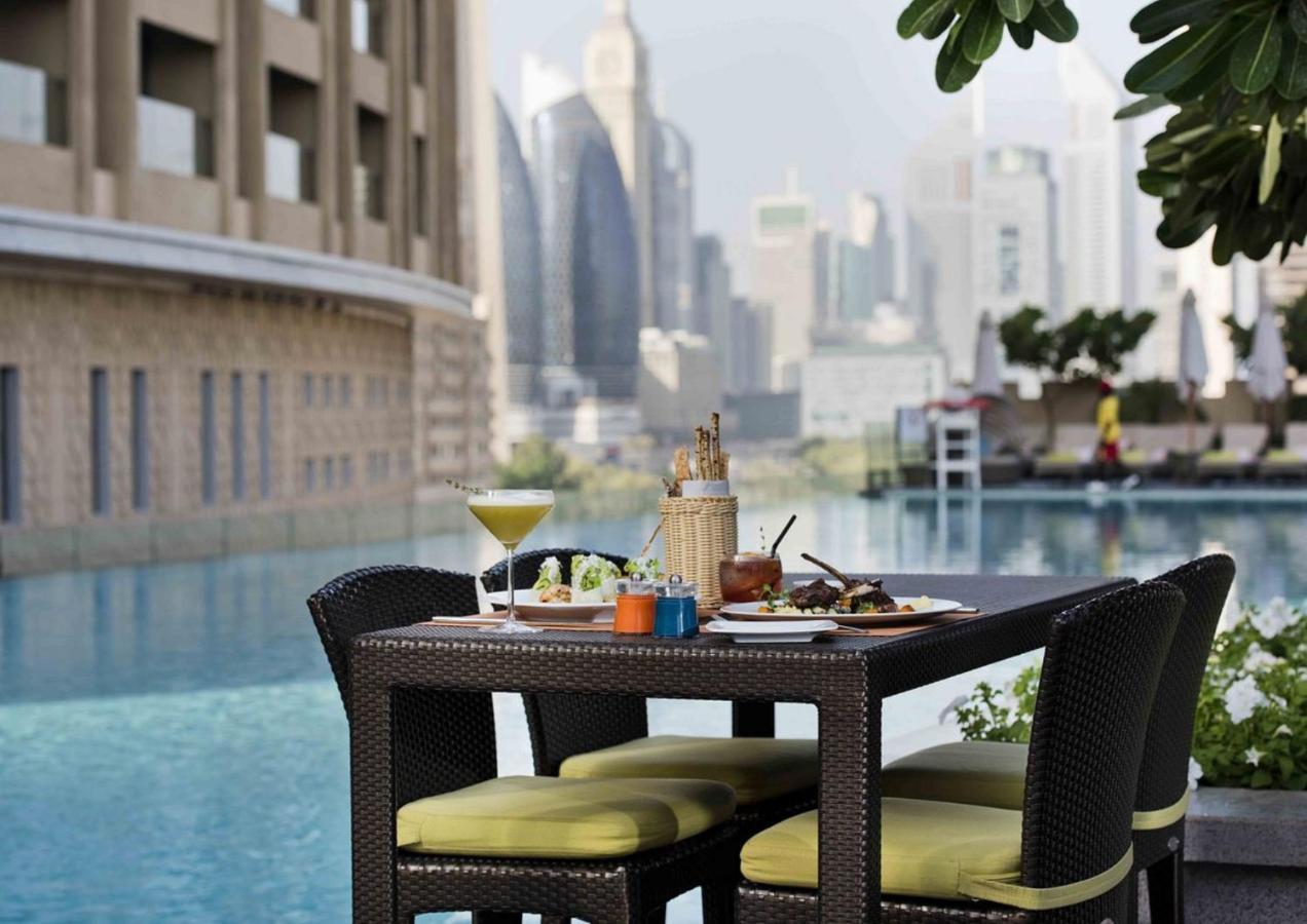 Address Mall By Qstay * Dubai