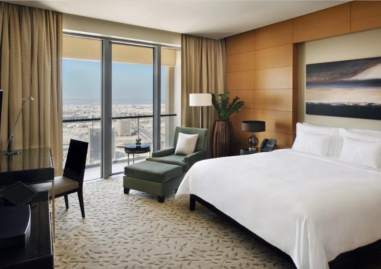 Address Mall By Qstay * Dubai