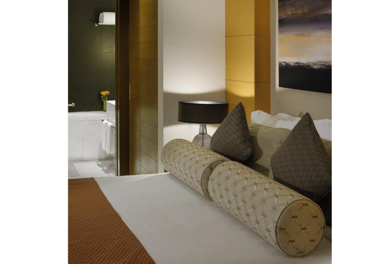 Address Mall By Qstay * Dubai