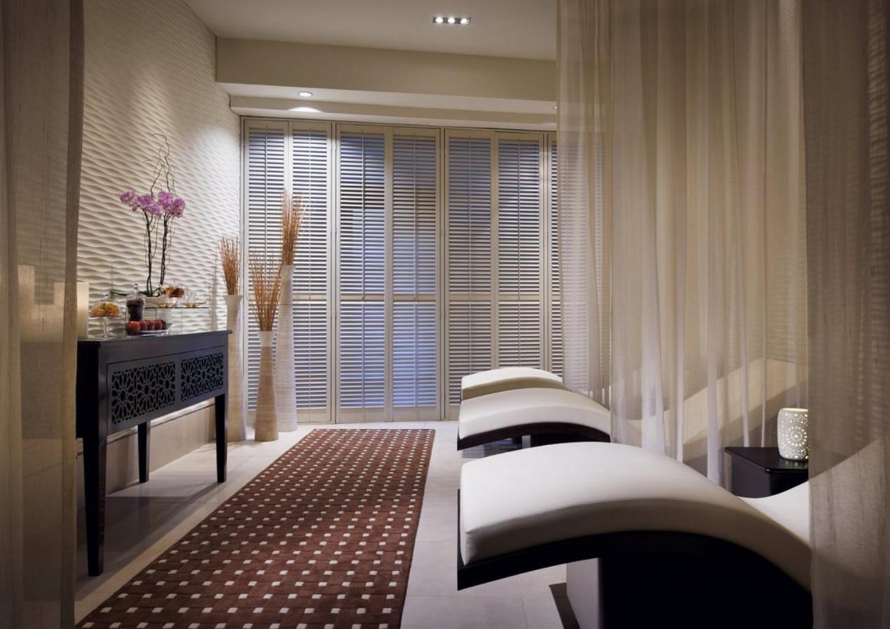 Address Mall By Qstay * Dubai