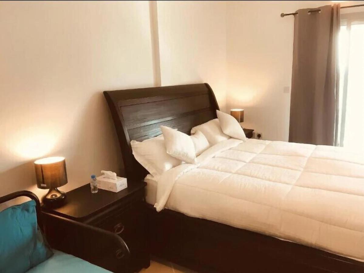 Apartamento Royal Manor- Marina Diamond 2