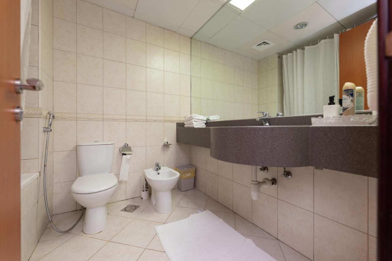 Marina - 5 Bedroom, Feel, Great Amenities Dubai