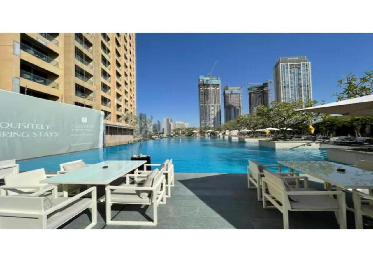 Daire Deluxe - Address Mall -the *