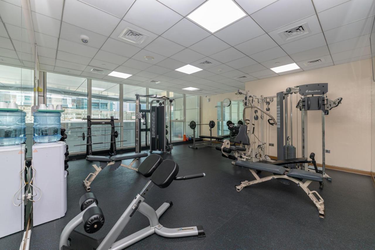 Marina - 5 Bedroom, Feel, Great Amenities Dubai