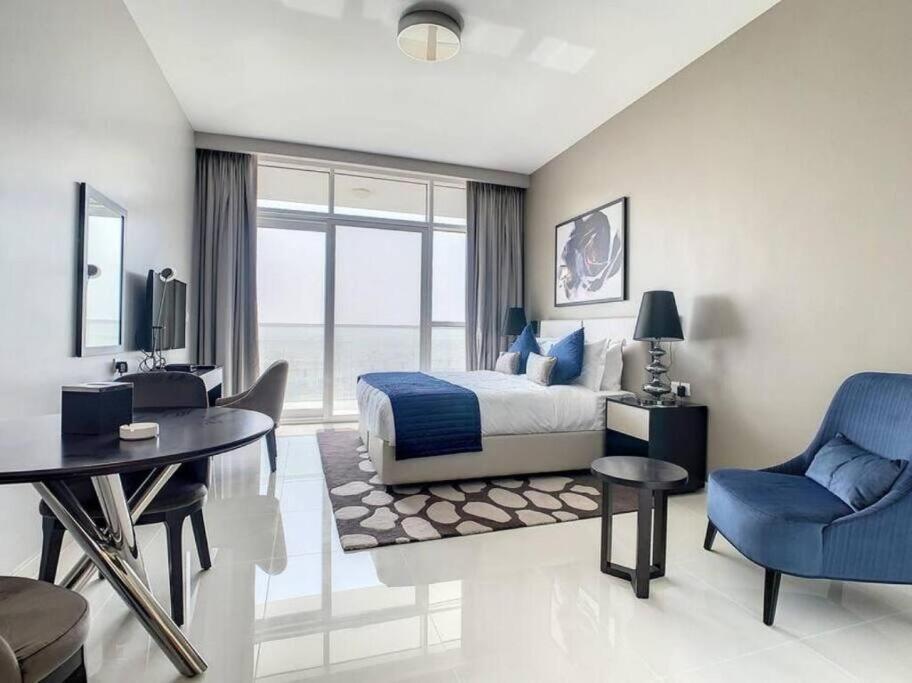 Apartment Luxury Living - Amazing In Artesia Damac Hills *