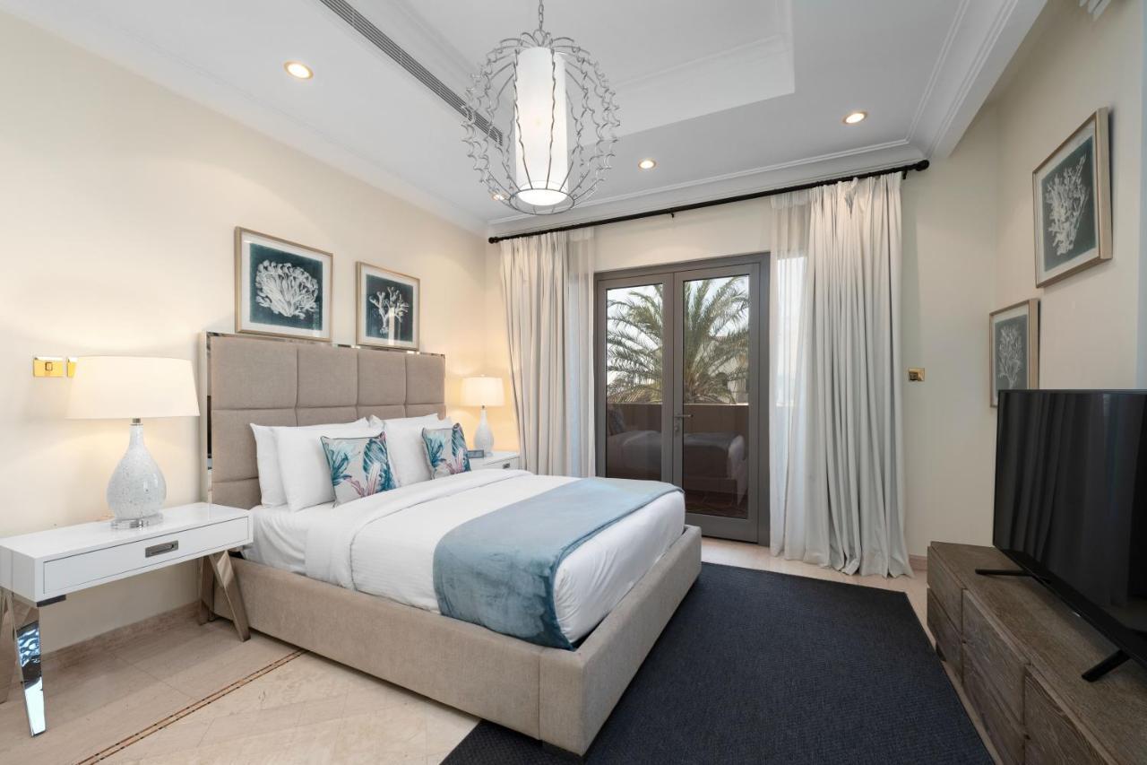 Villa Maison Privee - Exclusive With Private Pool, Garden & *