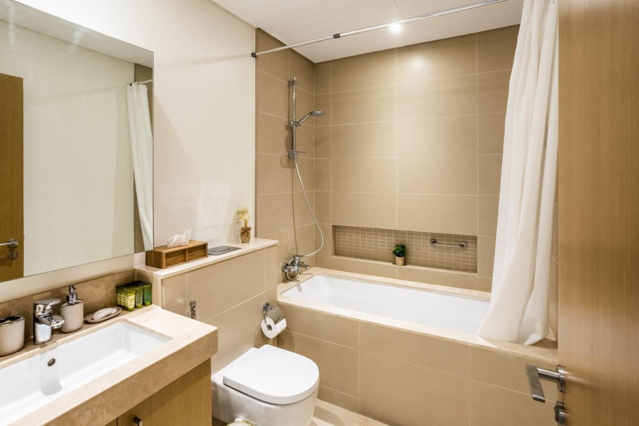 Daire Waves Holiday - Waterfront With Breathtaking Sea Views