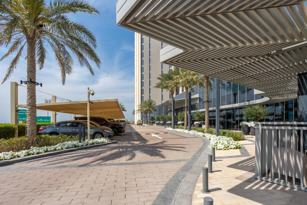 Waves Holiday - Waterfront With Breathtaking Sea Views Daire *