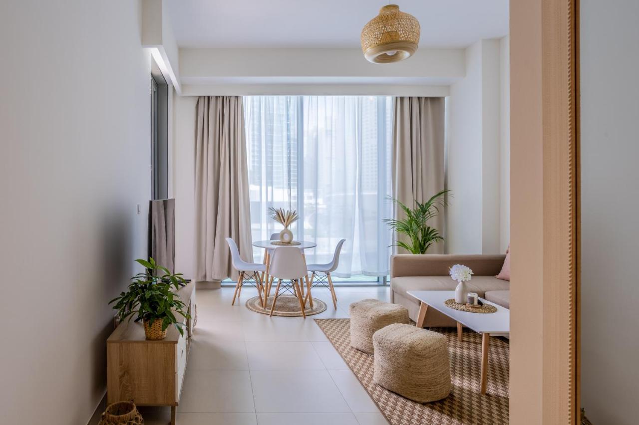 Waves Holiday - Waterfront With Breathtaking Sea Views Daire
