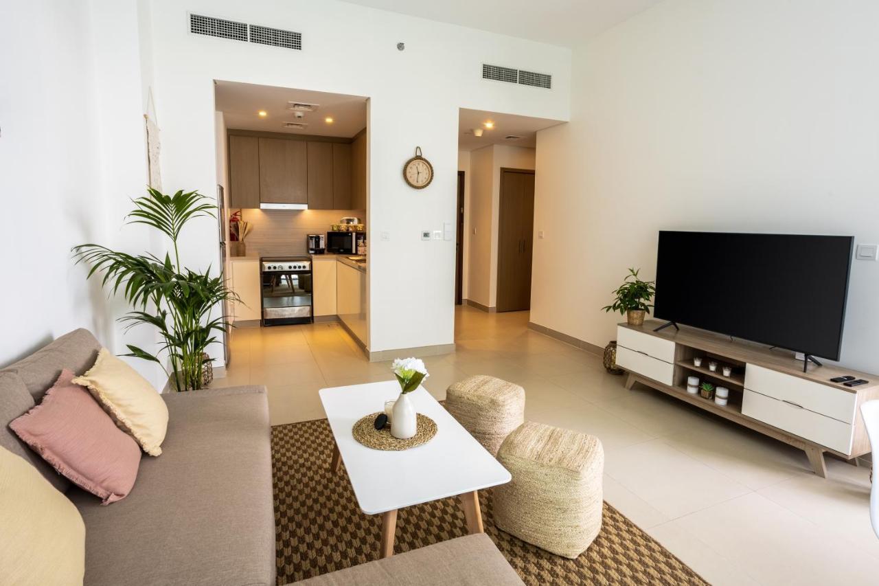 Waves Holiday - Waterfront With Breathtaking Sea Views Daire