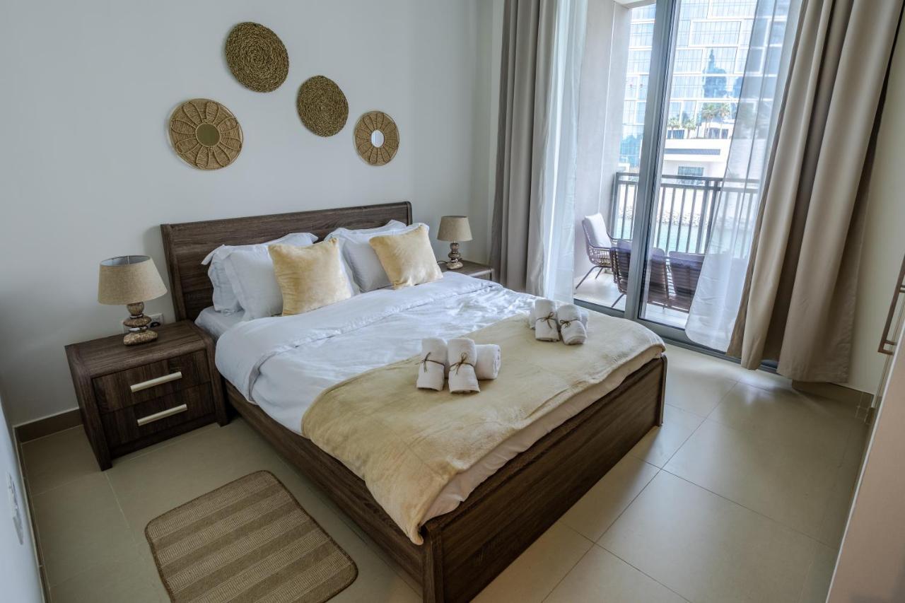 Waves Holiday - Waterfront With Breathtaking Sea Views Daire *
