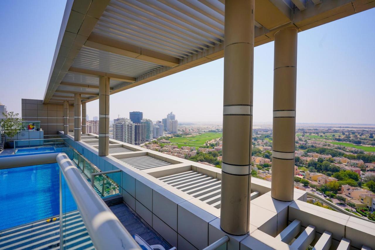 Apartment Alashrafia Saray 2br In Sport *