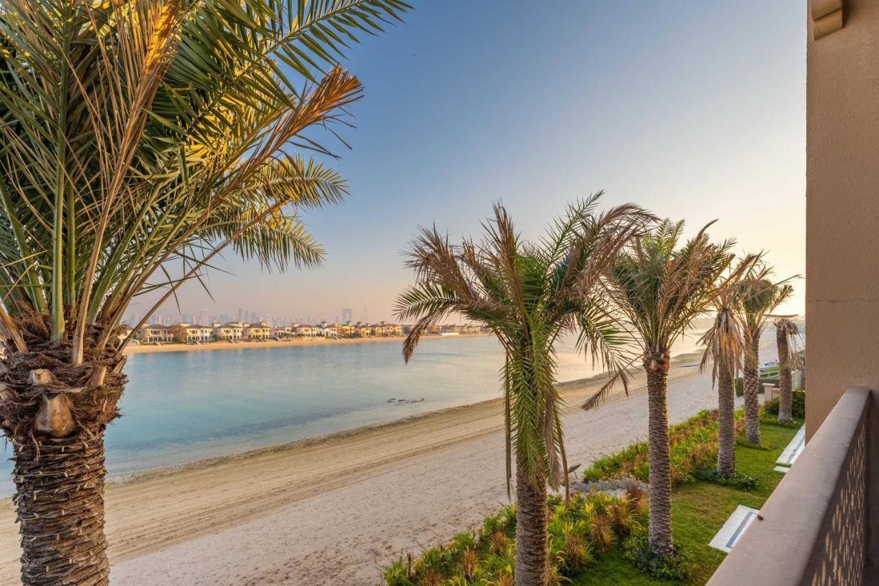 Villa Maison Privee - Exclusive With Private Pool, Garden &