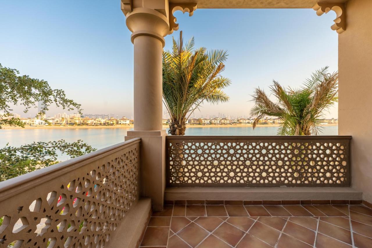 Maison Privee - Exclusive With Private Pool, Garden &