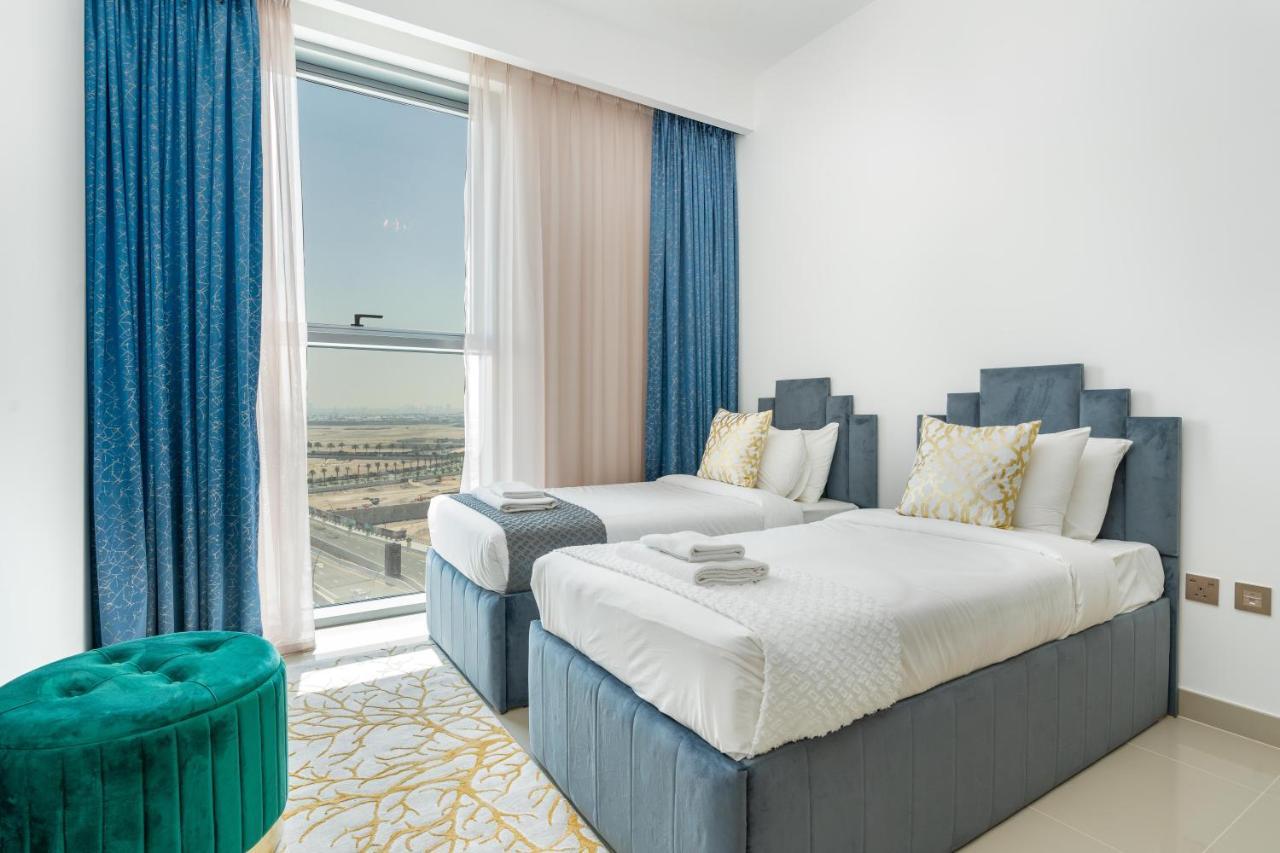 Vacay Lettings - Getaway Creek Harbour