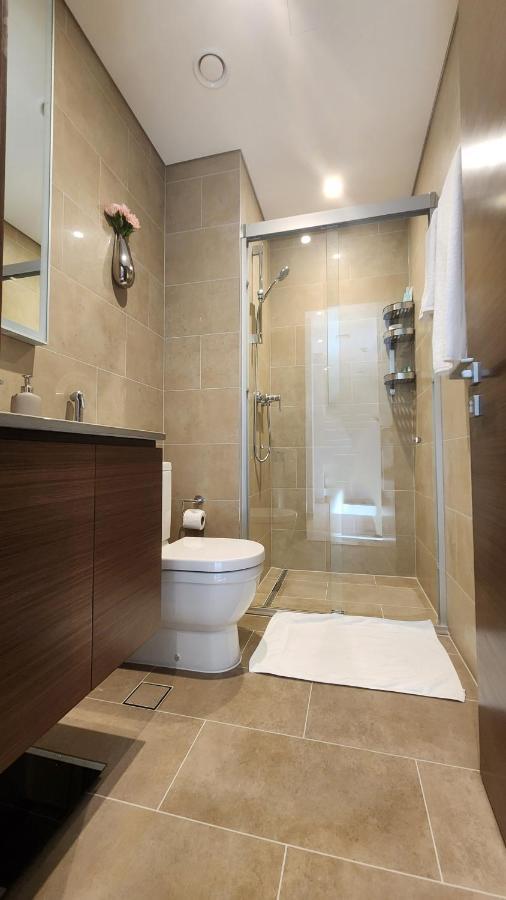 La Casa Da Vinci 1br Cvr B3002 Near Burj Khalifa * Dubai
